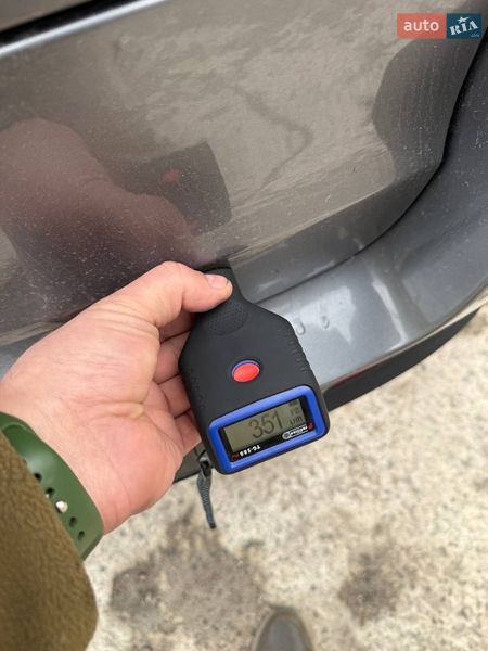 Внедорожник / Кроссовер BMW X5 2014 в Днепре фото 49 Внедорожник / Кроссовер BMW X5 2014 в Днепре