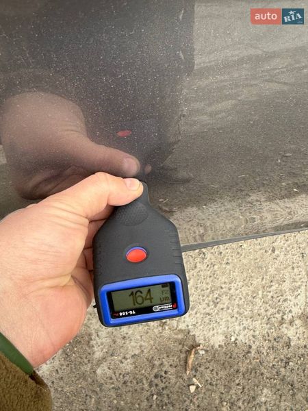 Внедорожник / Кроссовер BMW X5 2014 в Днепре фото 52 Внедорожник / Кроссовер BMW X5 2014 в Днепре