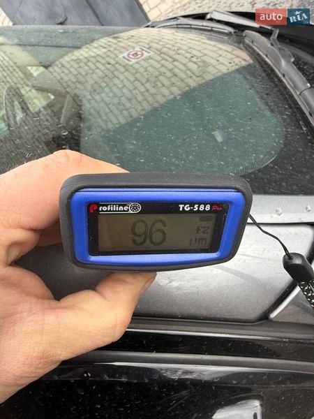 Внедорожник / Кроссовер BMW X5 2014 в Днепре фото 57 Внедорожник / Кроссовер BMW X5 2014 в Днепре