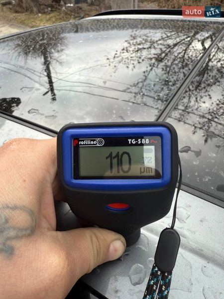 Внедорожник / Кроссовер BMW X5 2014 в Днепре фото 66 Внедорожник / Кроссовер BMW X5 2014 в Днепре