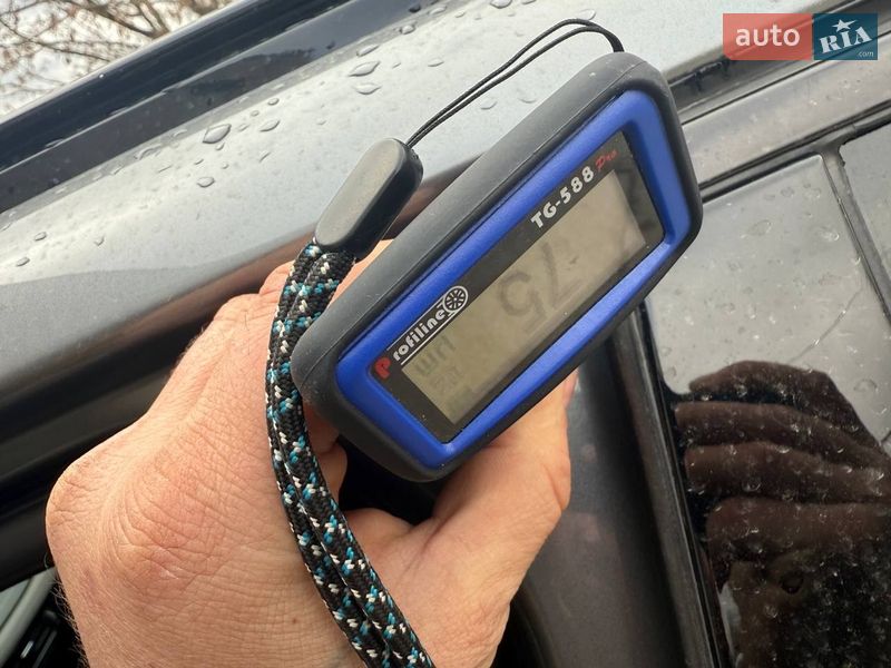 Внедорожник / Кроссовер BMW X5 2014 в Днепре фото 72 Внедорожник / Кроссовер BMW X5 2014 в Днепре