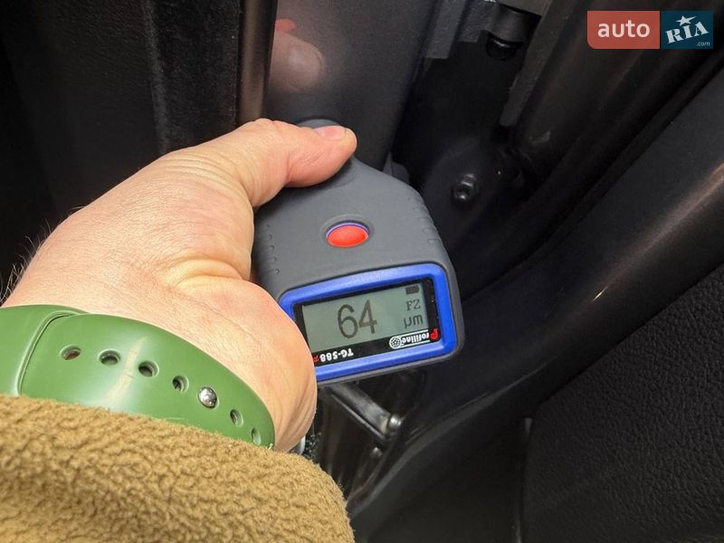 Внедорожник / Кроссовер BMW X5 2014 в Днепре фото 78 Внедорожник / Кроссовер BMW X5 2014 в Днепре