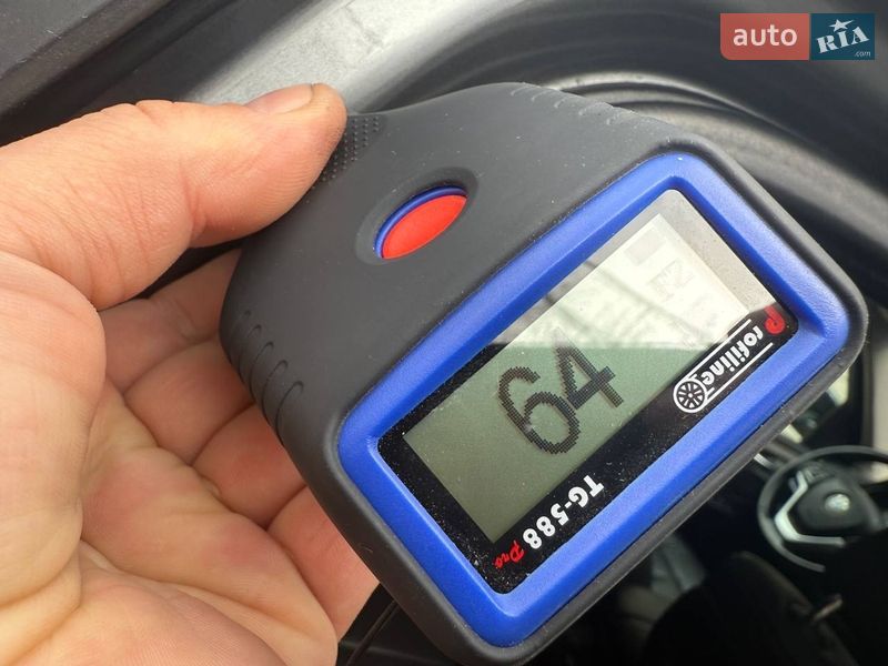 Внедорожник / Кроссовер BMW X5 2014 в Днепре фото 82 Внедорожник / Кроссовер BMW X5 2014 в Днепре