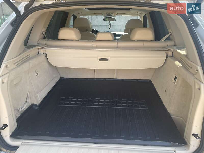 Внедорожник / Кроссовер BMW X5 2014 в Черновцах фото 31 Внедорожник / Кроссовер BMW X5 2014 в Черновцах