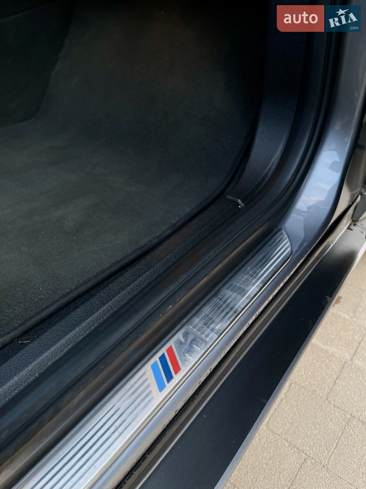 2010 BMW X5 - мініатюра 9