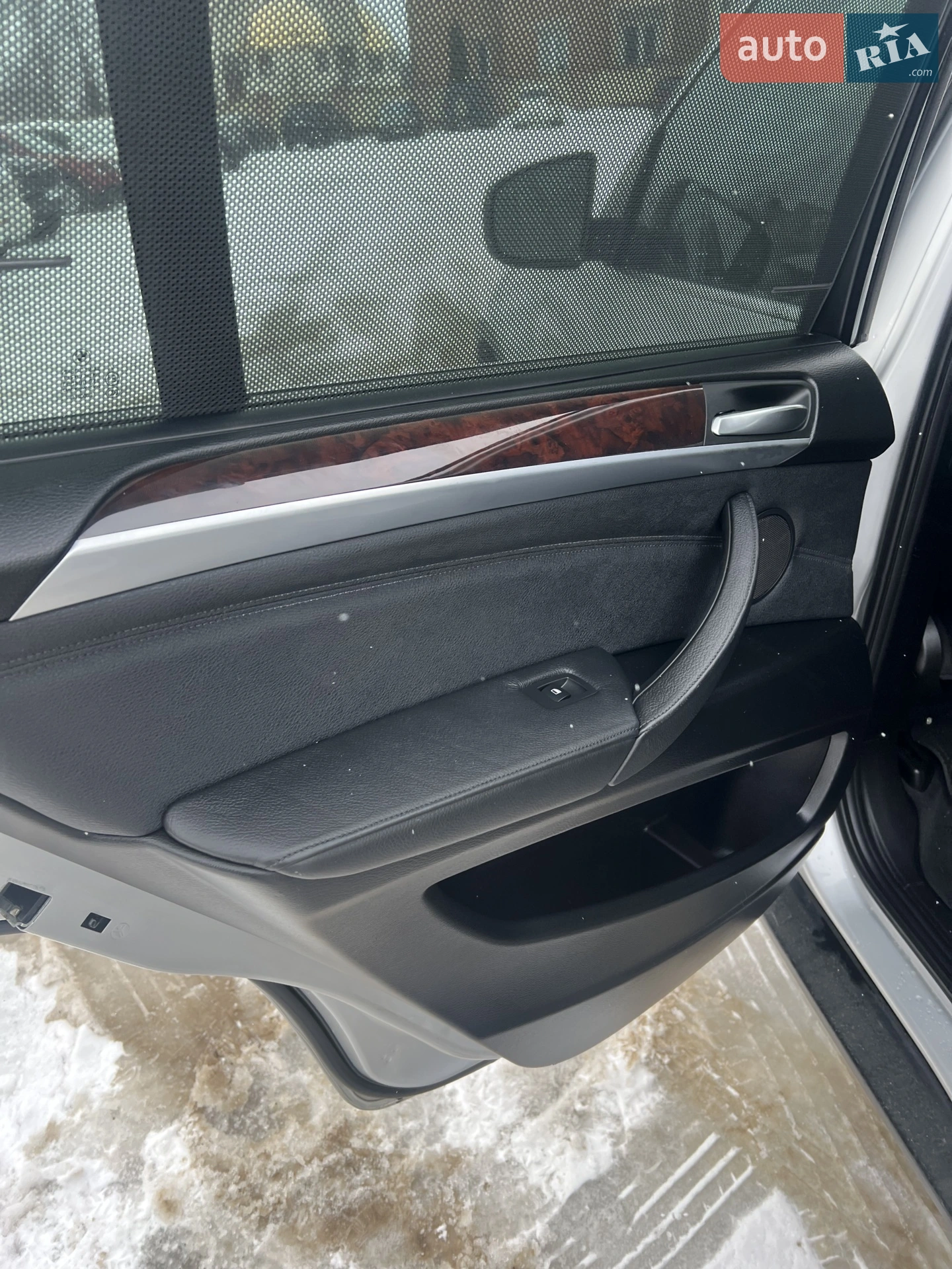 2013 BMW X5 - мініатюра 26