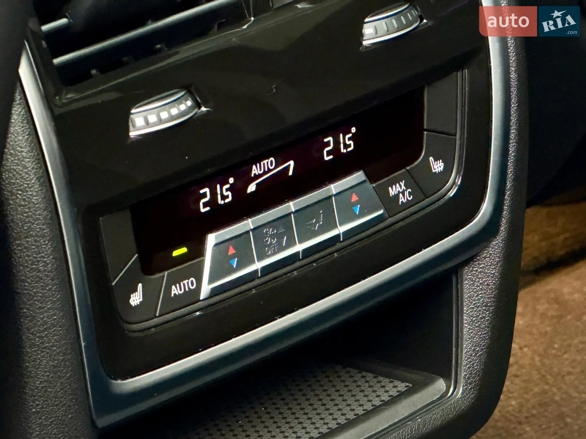 2023 BMW X5 - мініатюра 82
