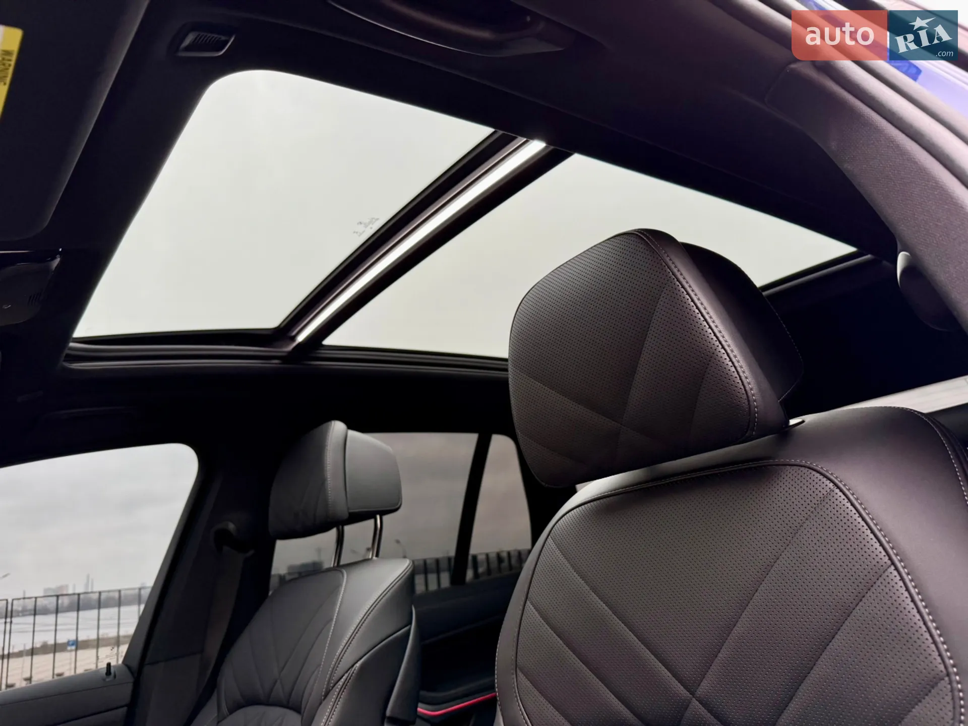 2023 BMW X5 - мініатюра 87