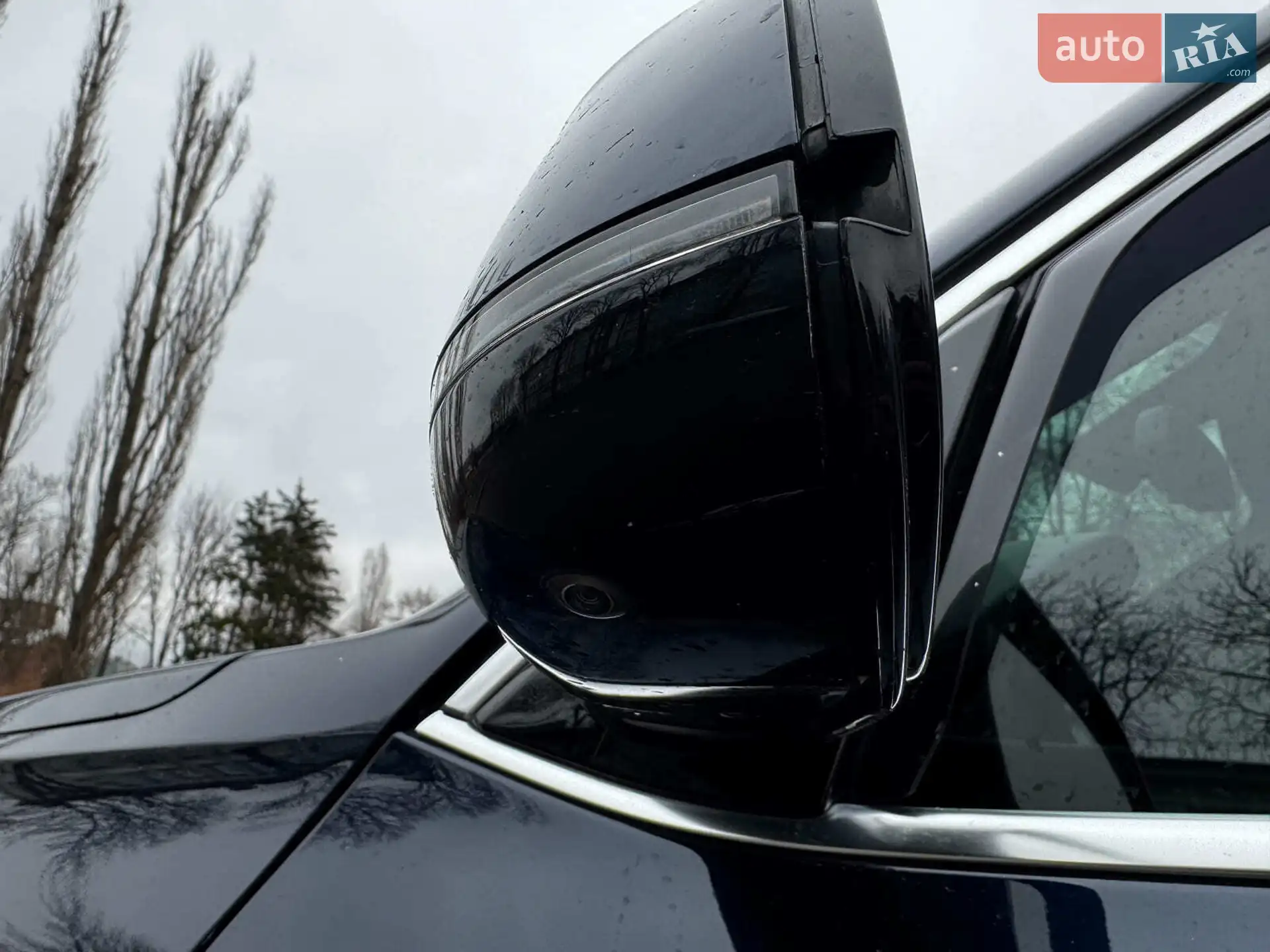 2017 BMW X5 - мініатюра 14