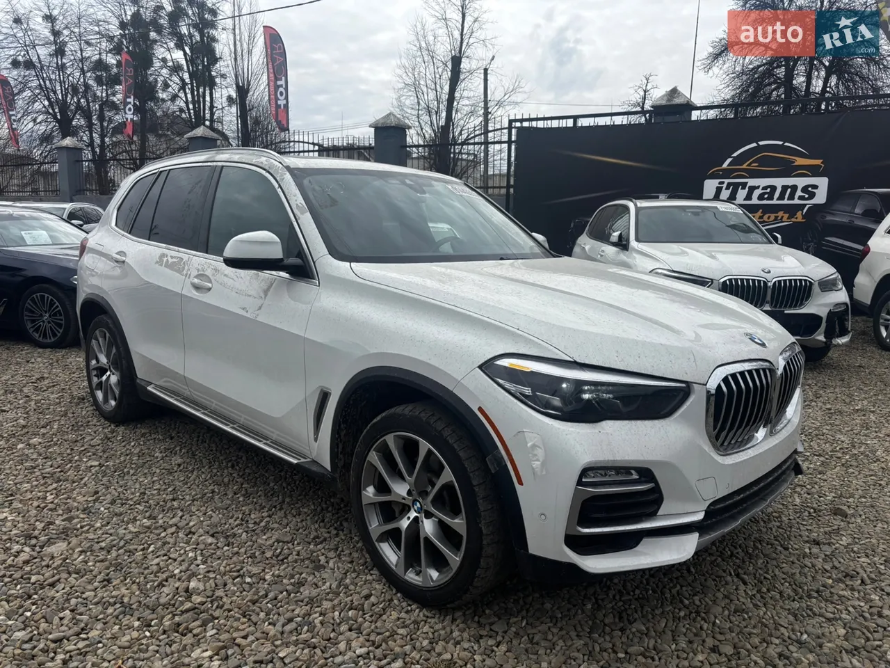 2016 Mazda CX-5 - мініатюра 24