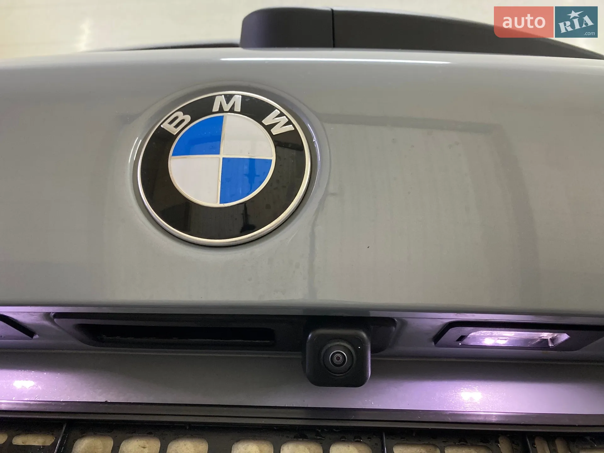 2023 BMW X5 - мініатюра 45