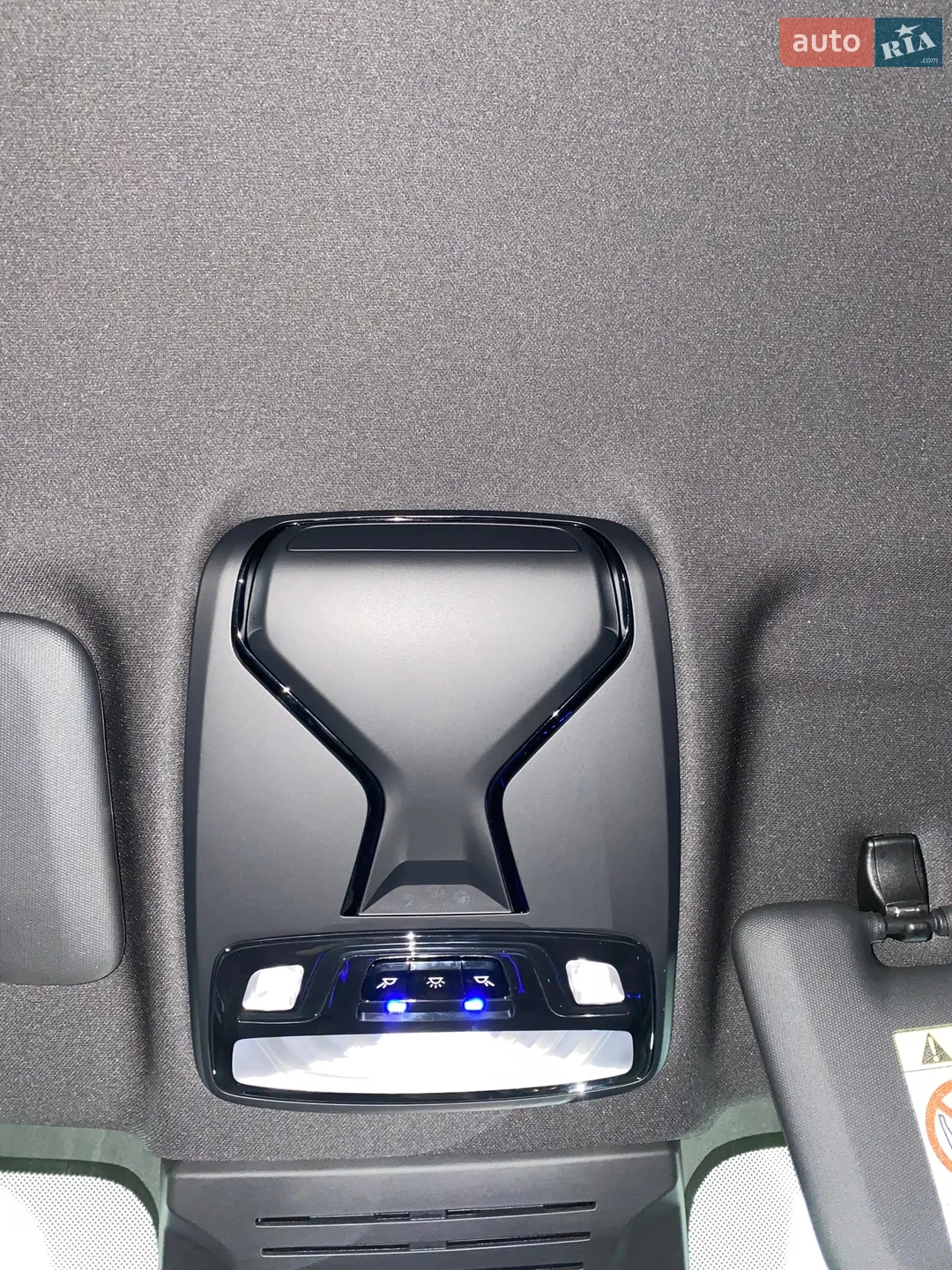 2023 BMW X5 - мініатюра 46