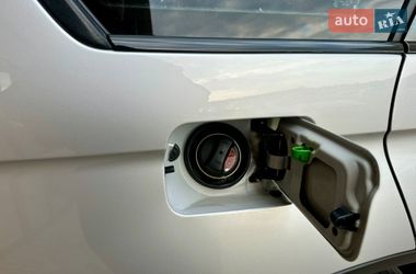 Внедорожник / Кроссовер BMW X5 2004 в Черновцах