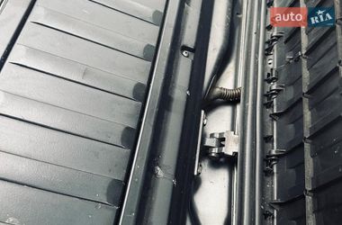 Внедорожник / Кроссовер BMW X5 2005 в Львове