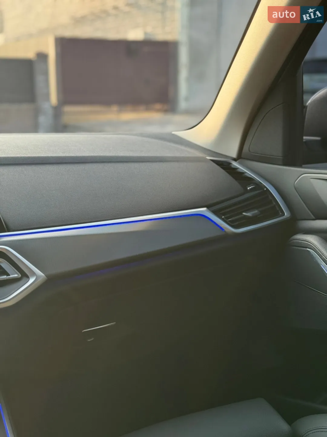 2020 BMW X5 - мініатюра 30