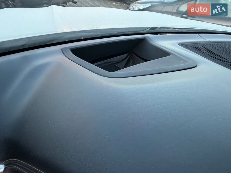 Внедорожник / Кроссовер BMW X5 2019 в Черновцах