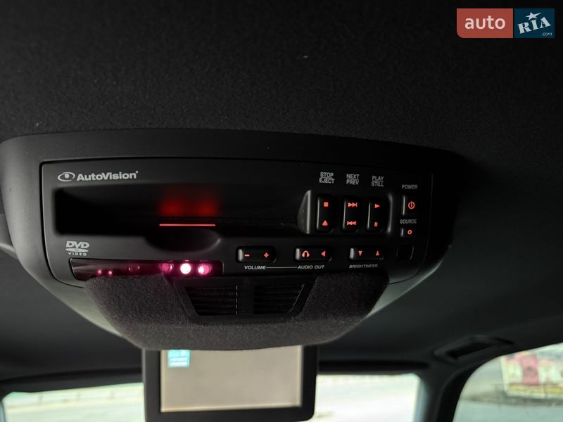 Внедорожник / Кроссовер BMW X5 2005 в Черновцах фото 81 Внедорожник / Кроссовер BMW X5 2005 в Черновцах