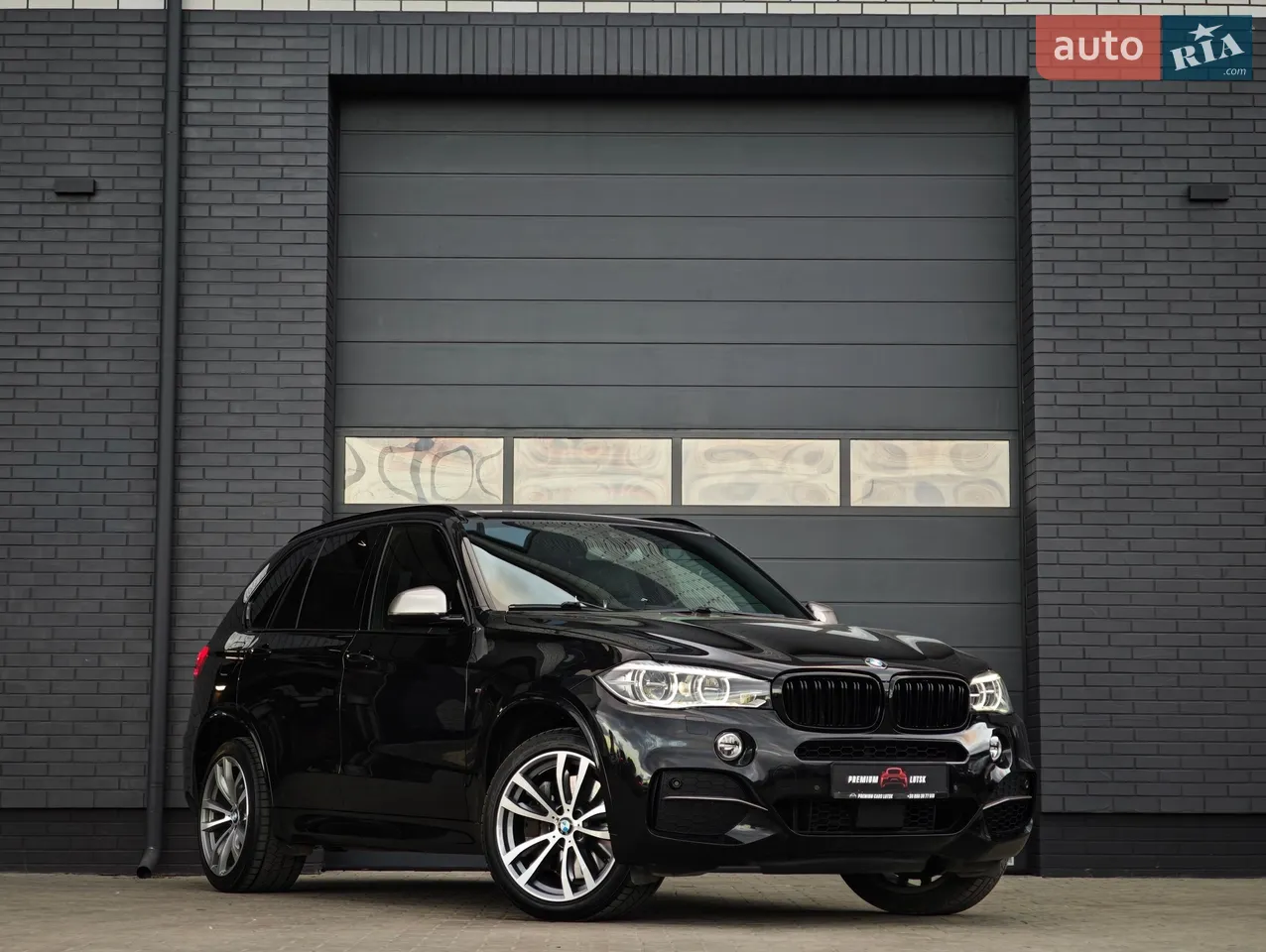 2015 Volkswagen Passat - мініатюра 78