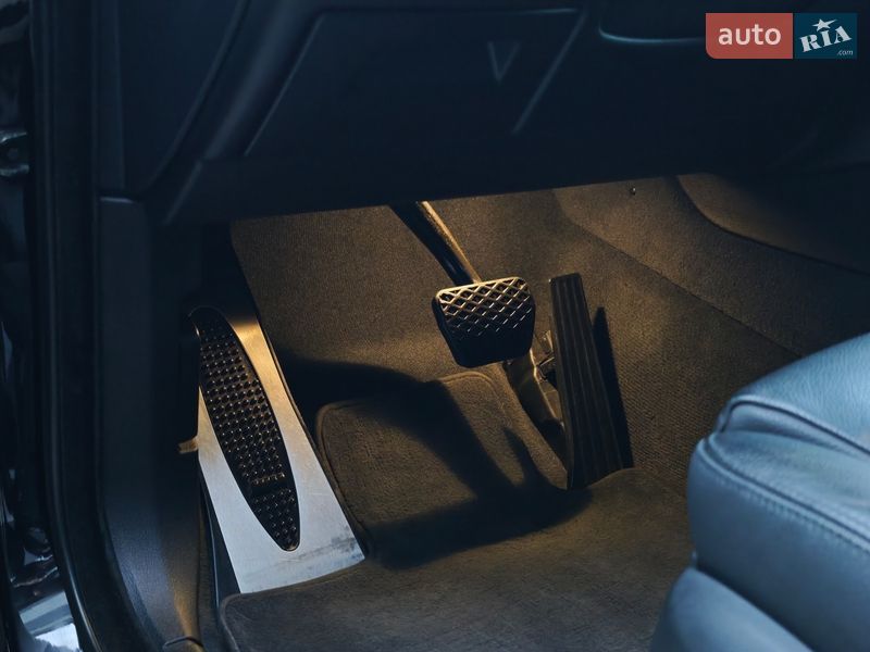 Внедорожник / Кроссовер BMW X5 2016 в Луцке