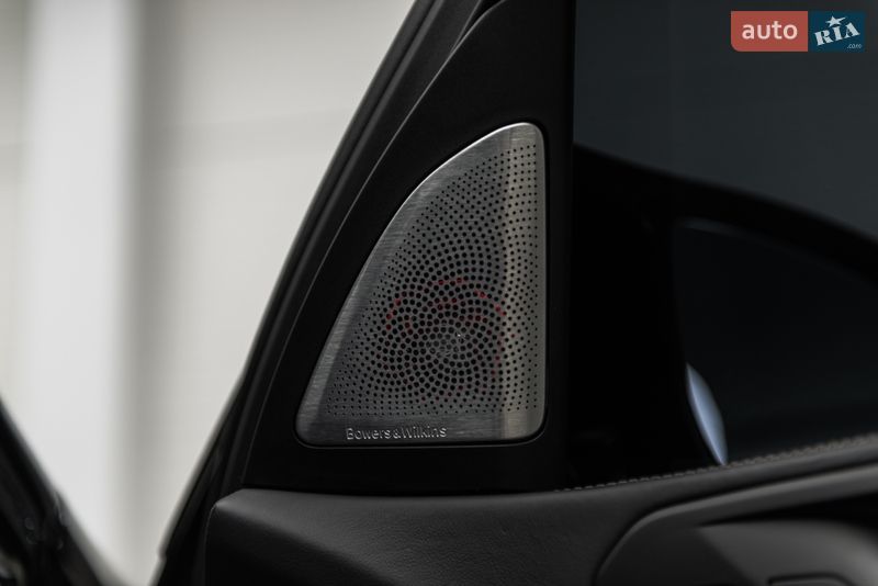 Внедорожник / Кроссовер BMW X5 2024 в Мукачево