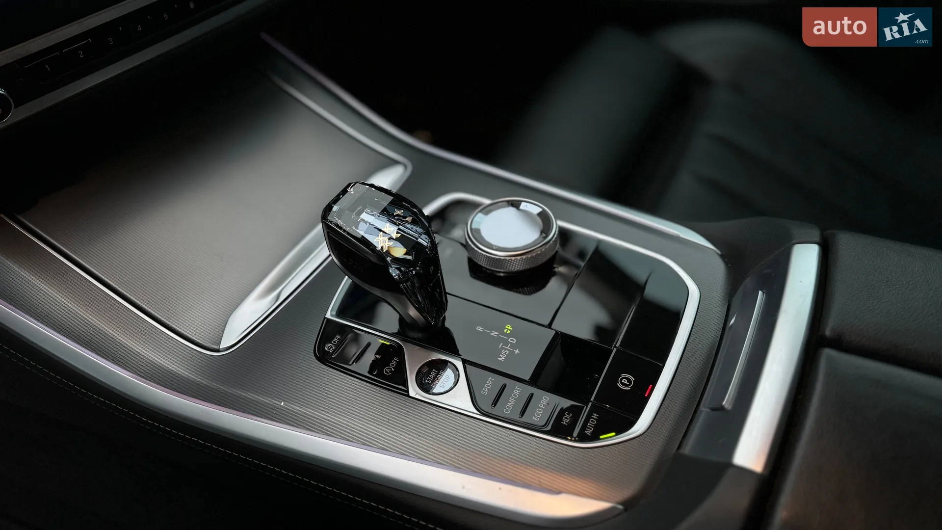 2022 BMW X5 - мініатюра 28