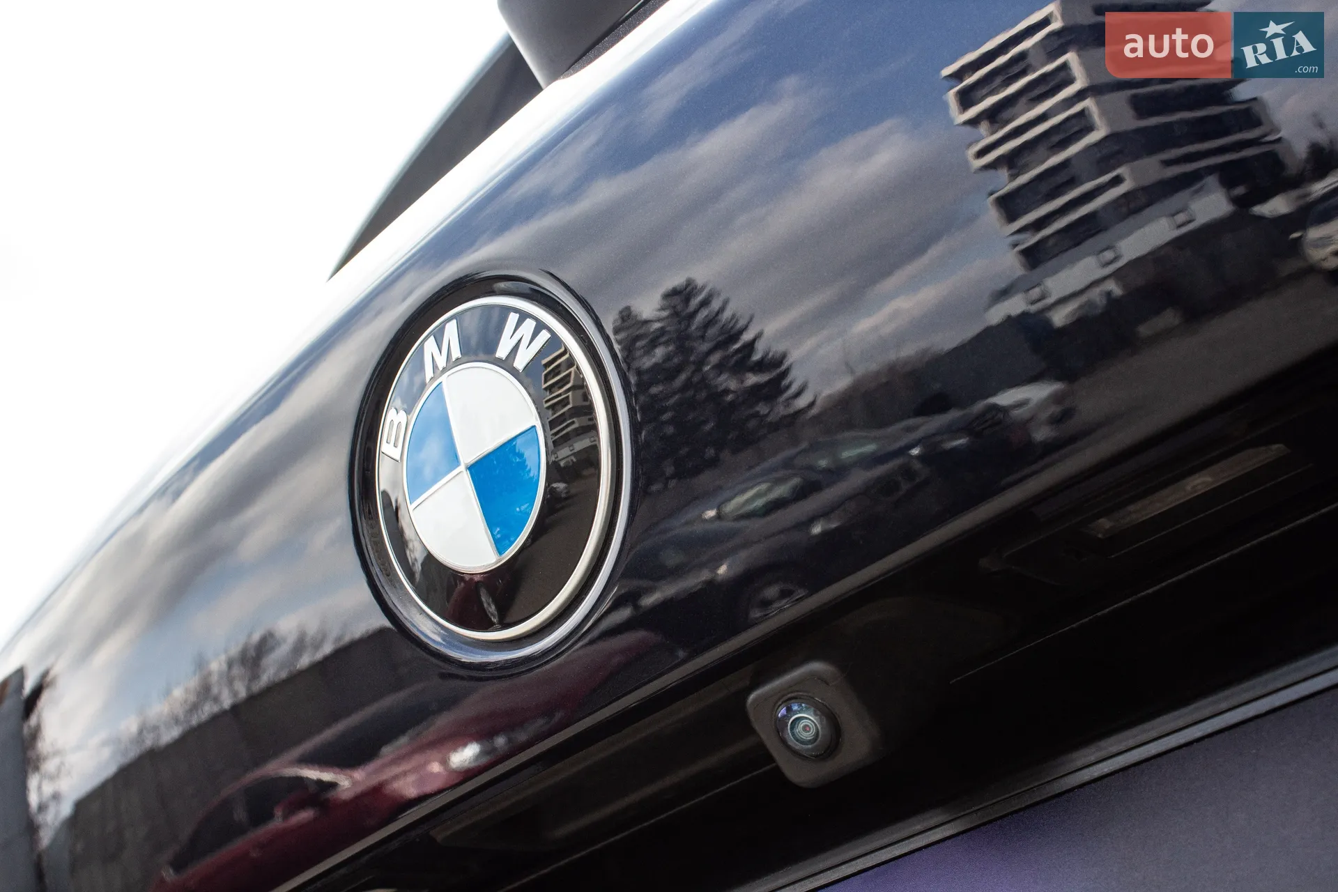 2023 BMW X5 - мініатюра 54