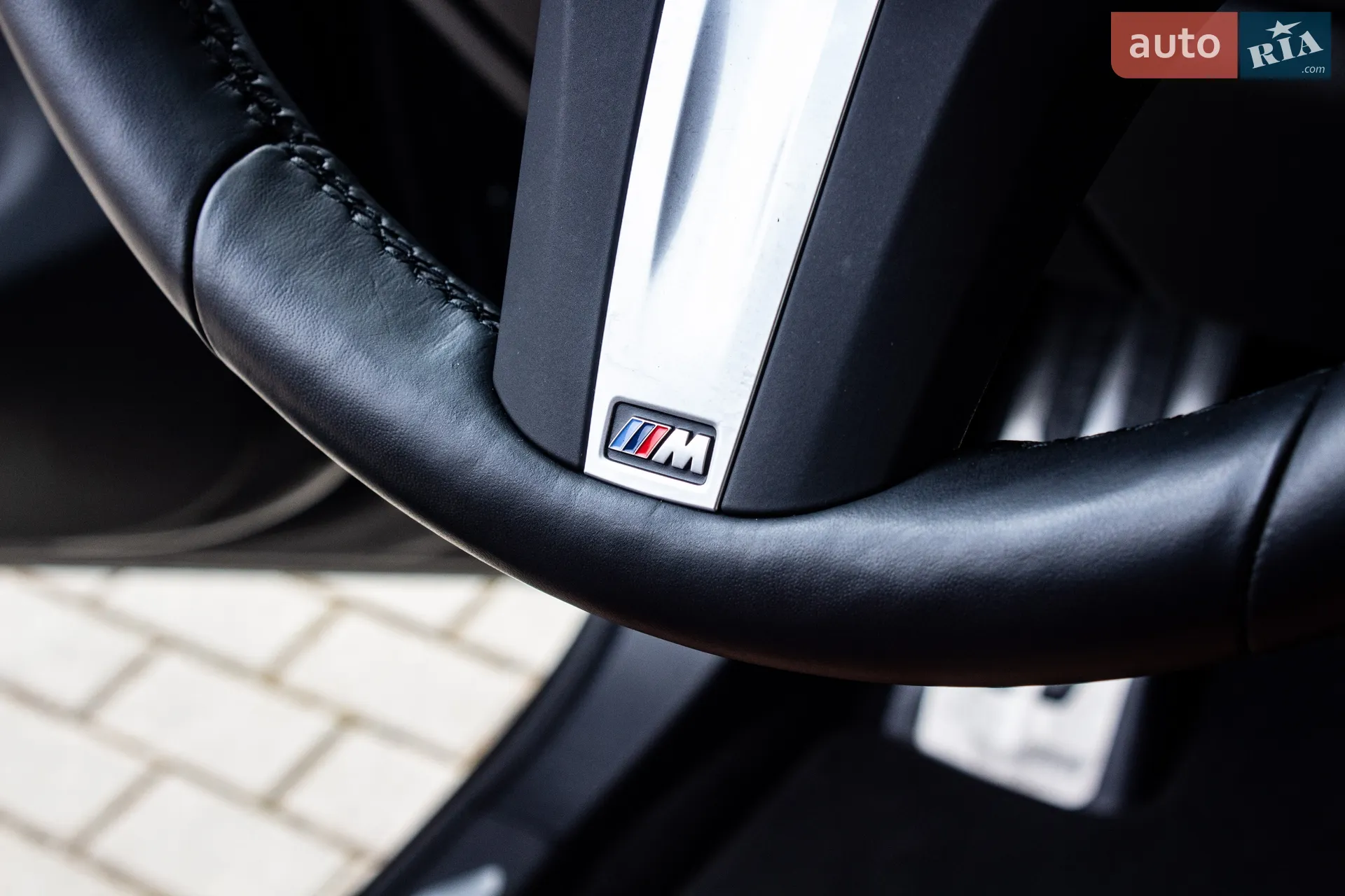 2023 BMW X5 - мініатюра 77