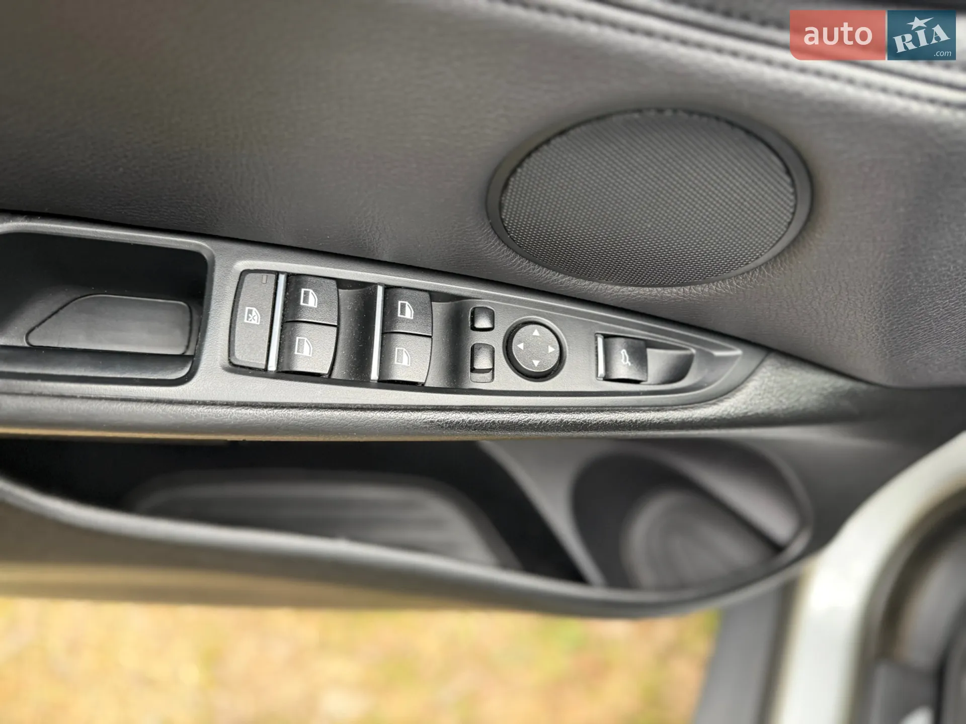 2014 BMW X5 - мініатюра 12