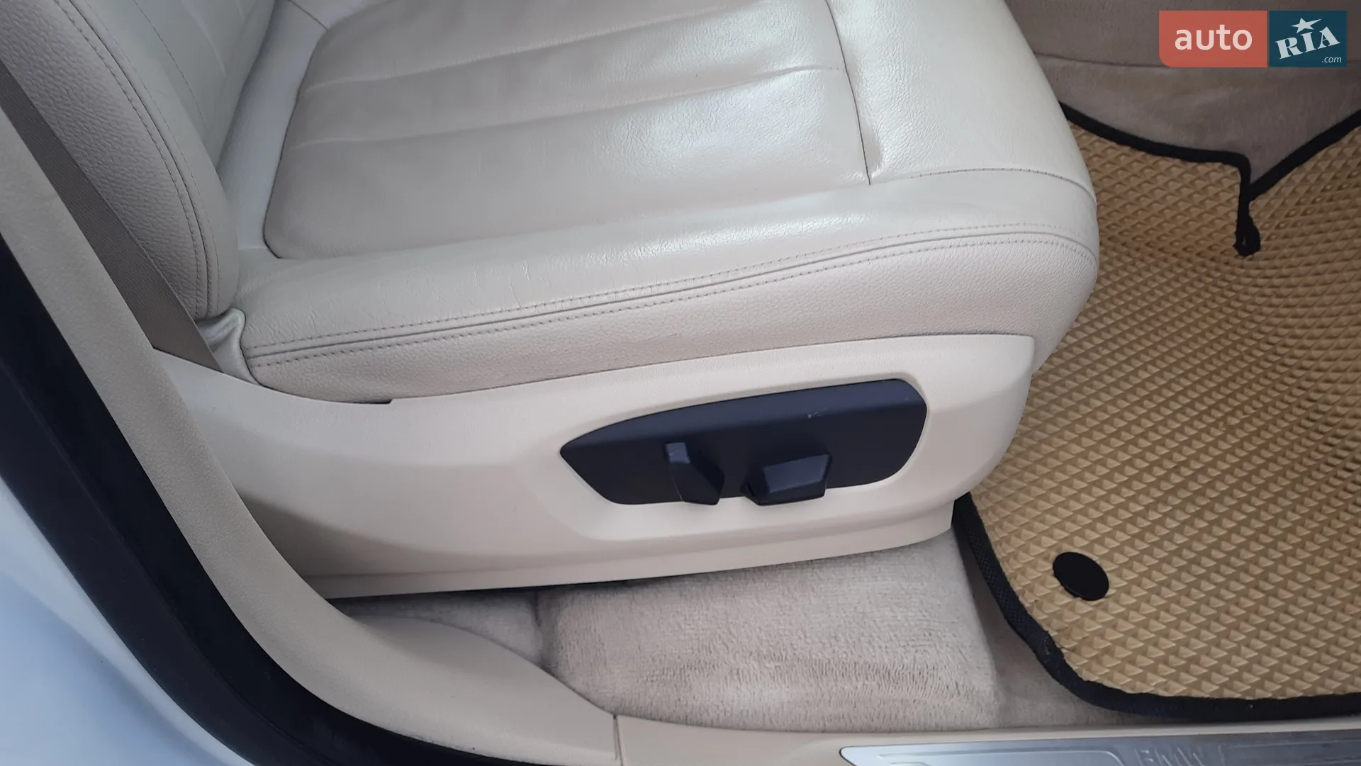 2015 BMW X5 - мініатюра 31
