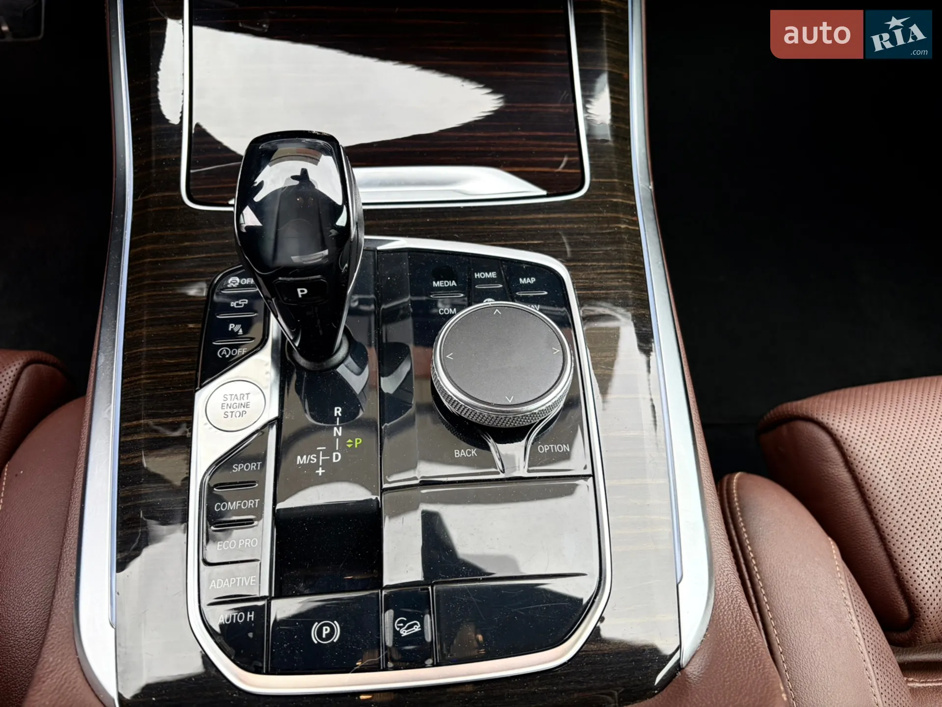 2018 BMW X5 - мініатюра 53