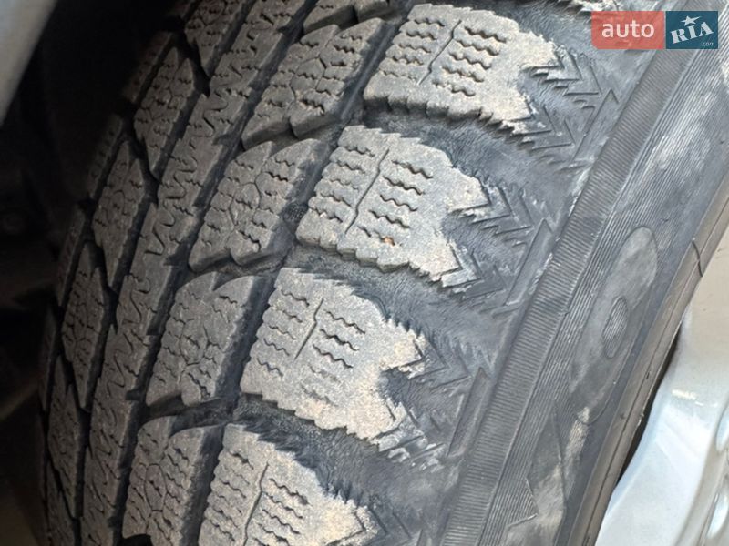 Позашляховик / Кросовер BMW X5 2005 в Роздільній фото 45 Позашляховик / Кросовер BMW X5 2005 в Роздільній