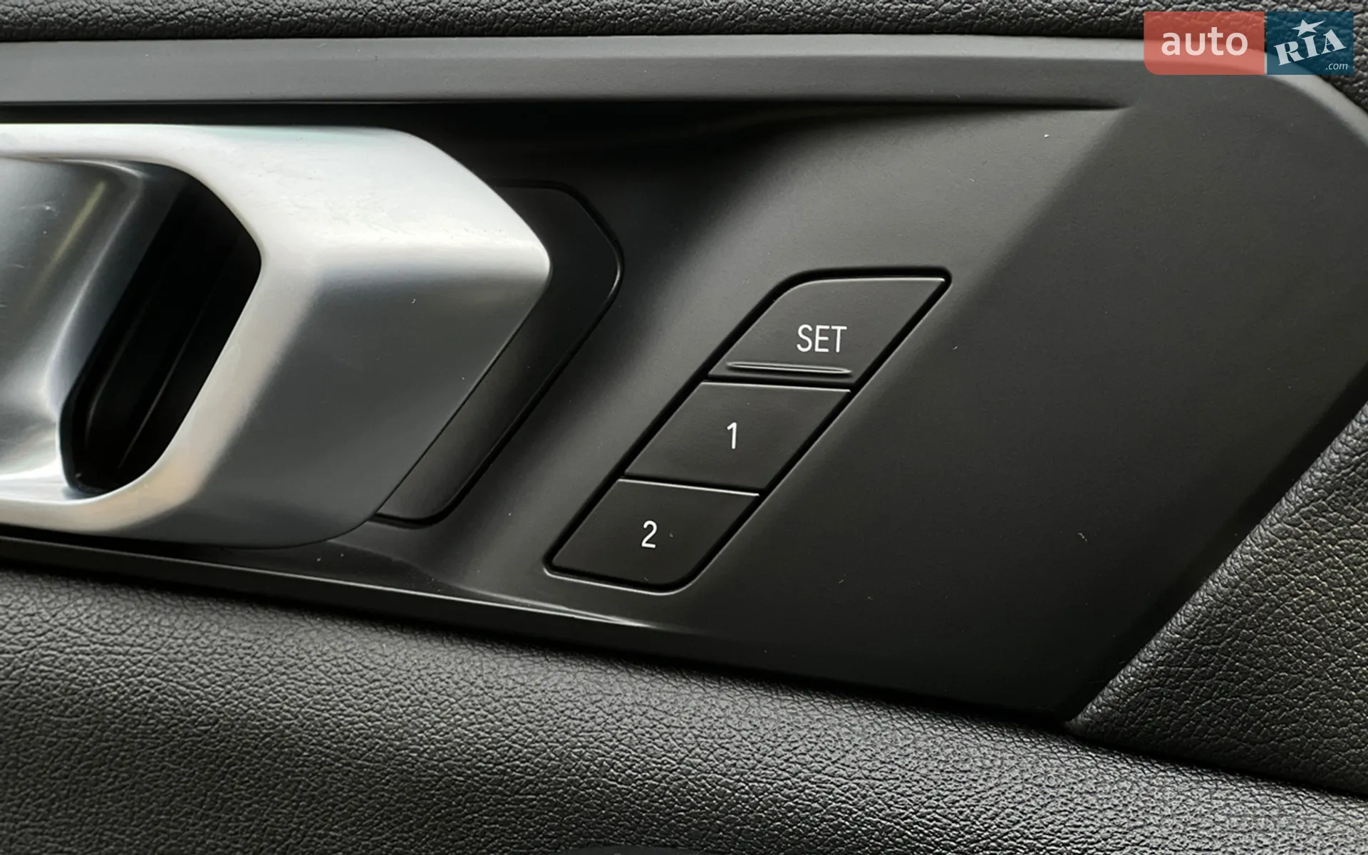 2020 BMW X5 - мініатюра 34