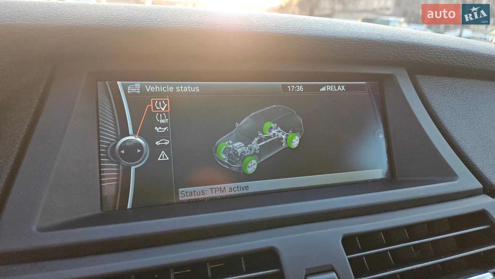 2011 BMW X5 - мініатюра 26