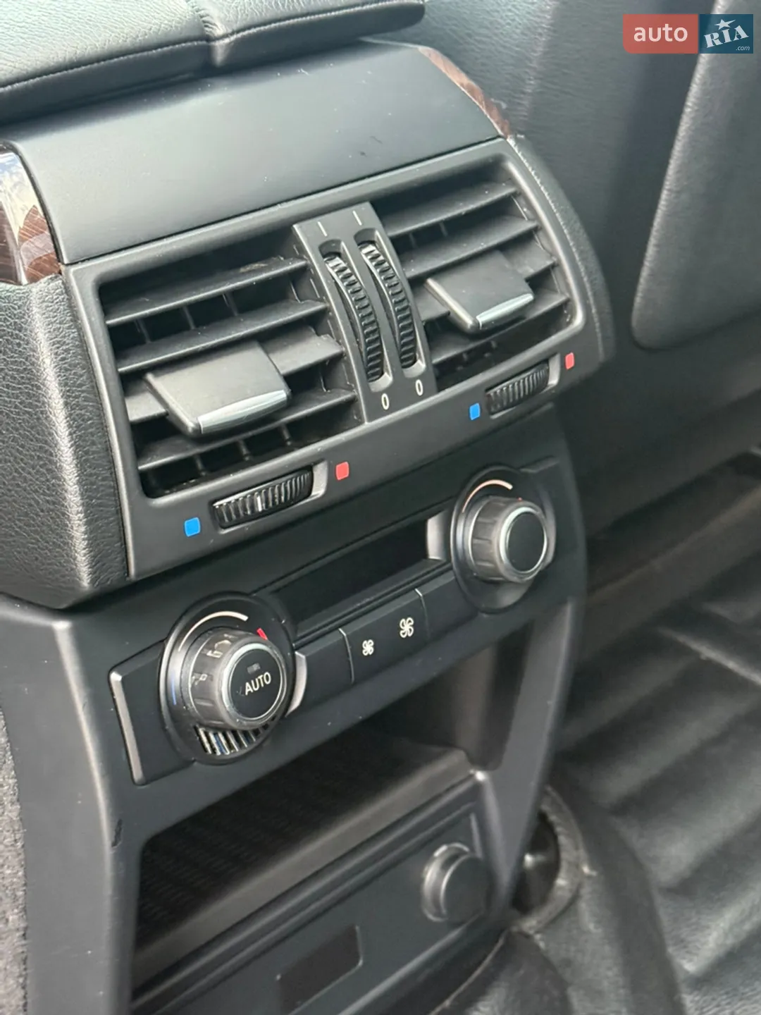 2013 BMW X5 - мініатюра 18