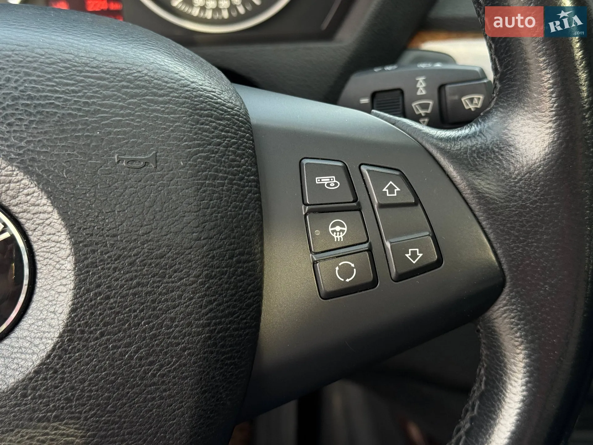 2012 BMW X5 - мініатюра 50