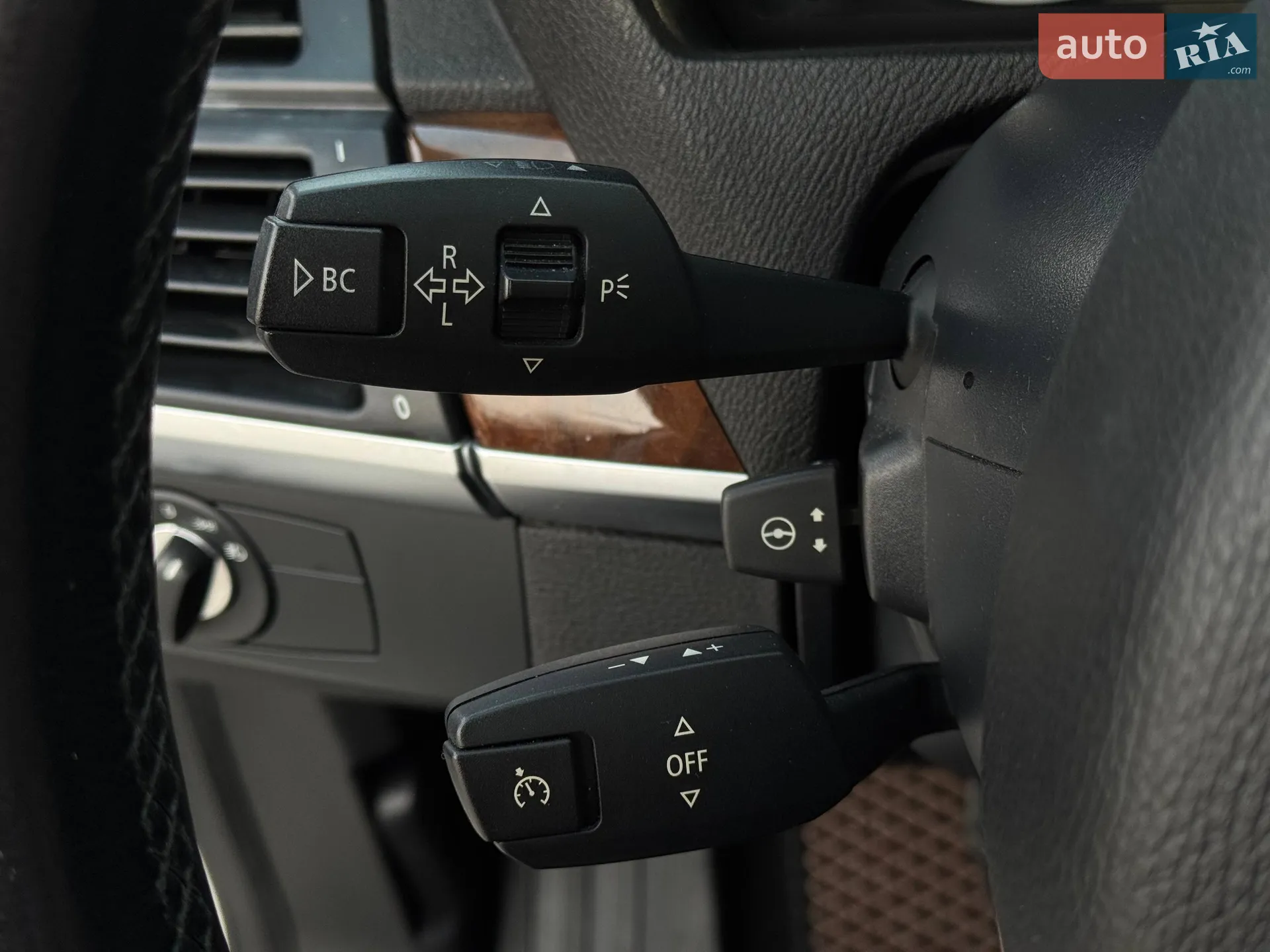 2012 BMW X5 - мініатюра 51