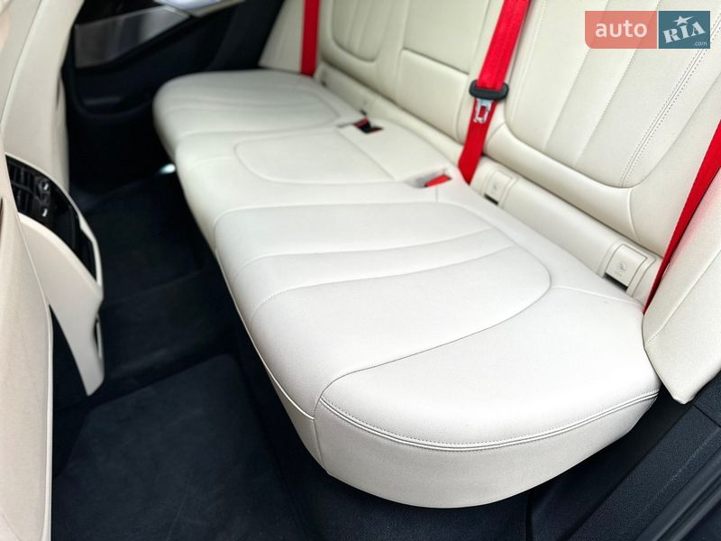 Внедорожник / Кроссовер BMW X5 2021 в Тернополе фото 43 Внедорожник / Кроссовер BMW X5 2021 в Тернополе