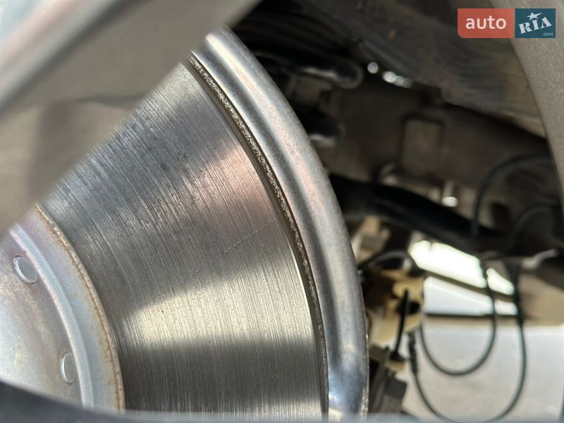 Внедорожник / Кроссовер BMW X5 2021 в Тернополе фото 57 Внедорожник / Кроссовер BMW X5 2021 в Тернополе