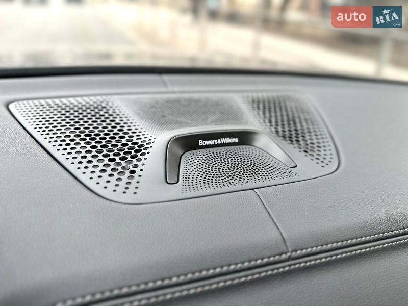 Внедорожник / Кроссовер BMW X5 2021 в Тернополе фото 79 Внедорожник / Кроссовер BMW X5 2021 в Тернополе