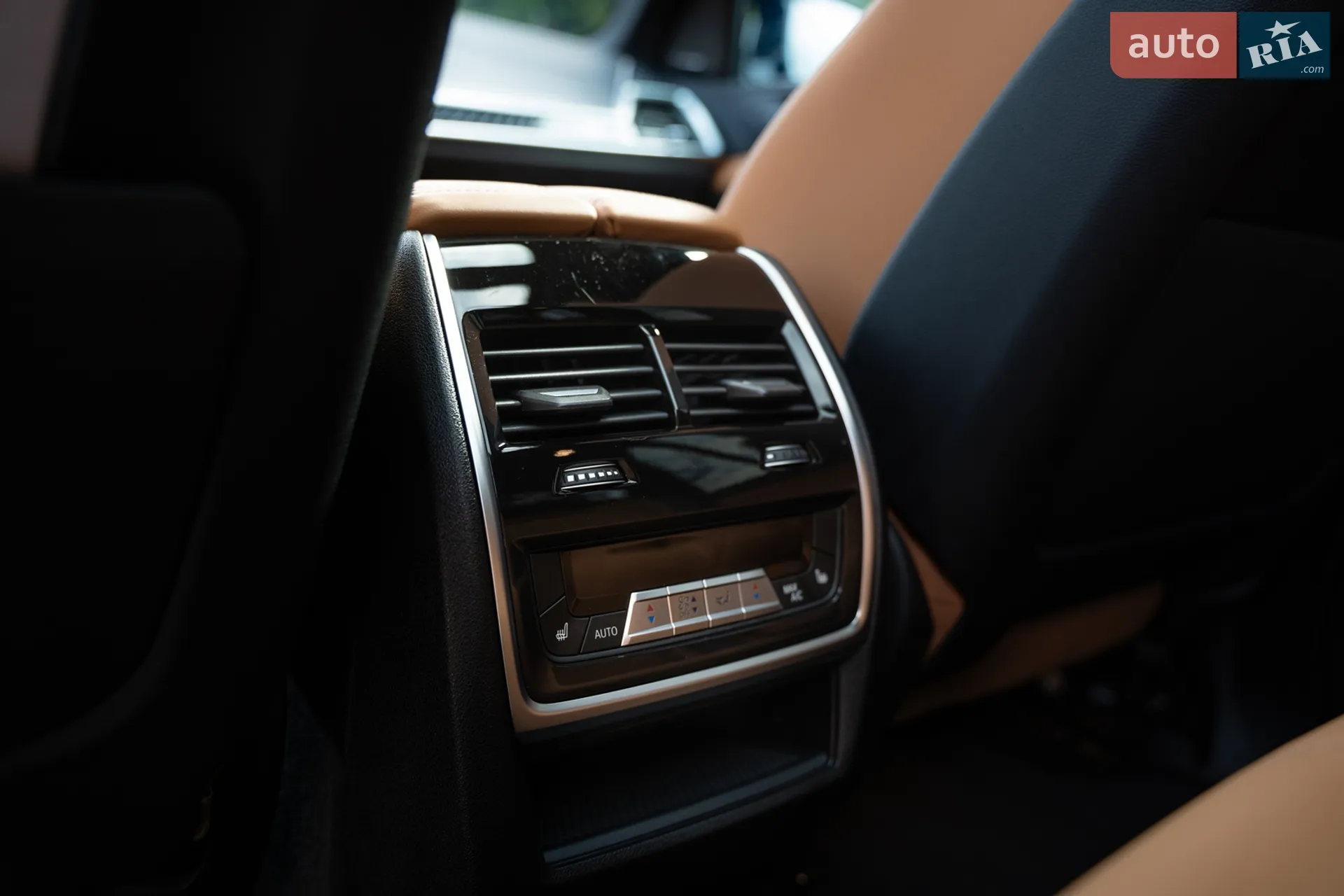 2024 BMW X5 - мініатюра 12
