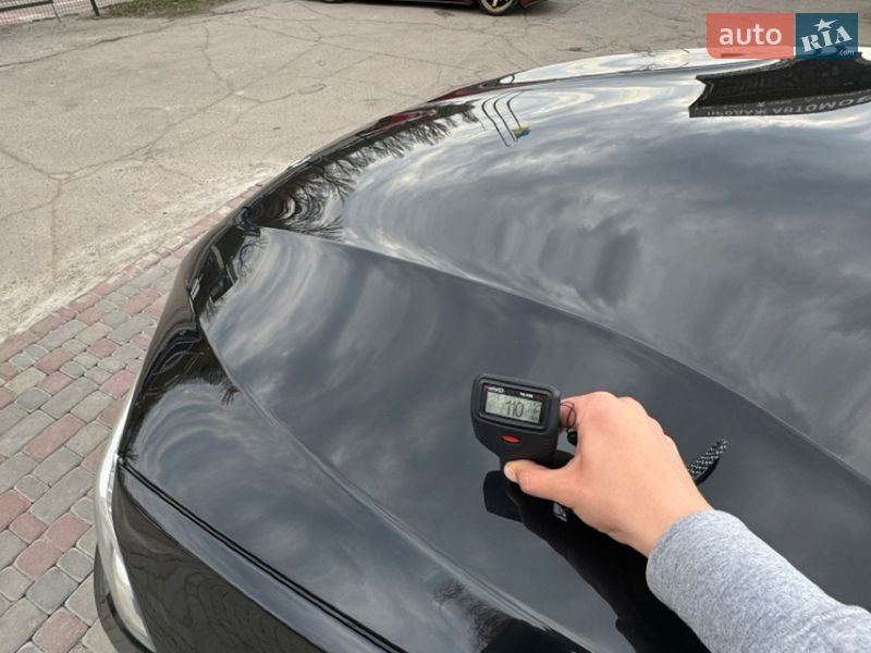 Внедорожник / Кроссовер BMW X5 2014 в Виннице фото 47 Внедорожник / Кроссовер BMW X5 2014 в Виннице