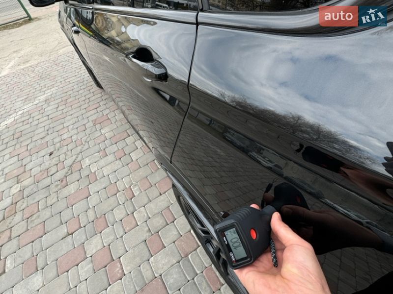 Внедорожник / Кроссовер BMW X5 2014 в Виннице фото 50 Внедорожник / Кроссовер BMW X5 2014 в Виннице