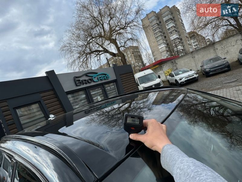 Внедорожник / Кроссовер BMW X5 2014 в Виннице фото 55 Внедорожник / Кроссовер BMW X5 2014 в Виннице