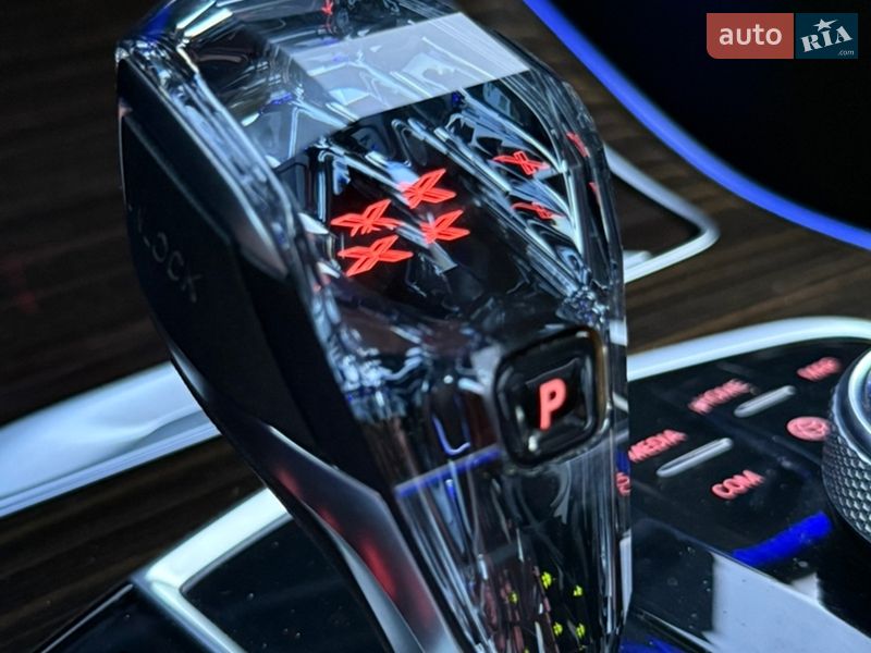 Внедорожник / Кроссовер BMW X5 2018 в Одессе фото 91 Внедорожник / Кроссовер BMW X5 2018 в Одессе