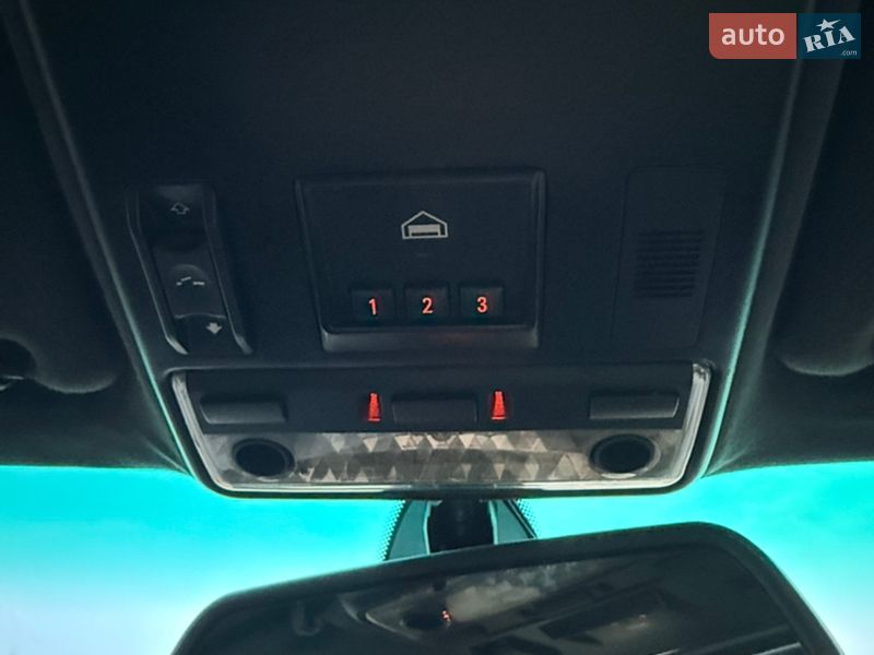 Внедорожник / Кроссовер BMW X5 2005 в Черновцах