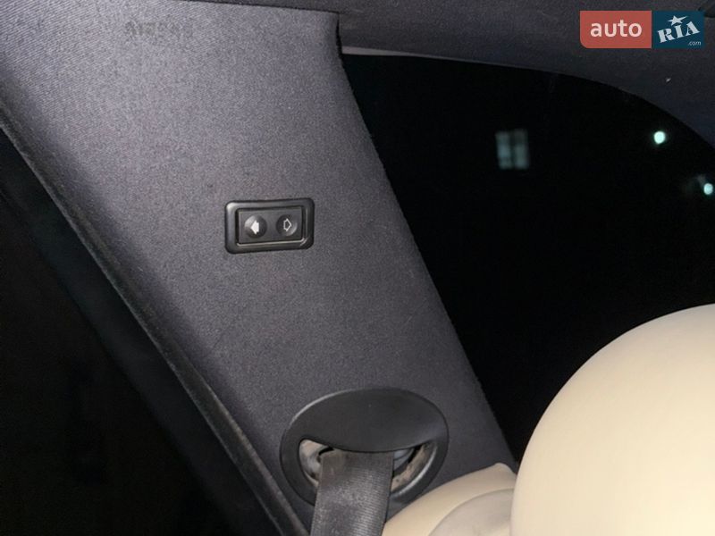 Внедорожник / Кроссовер BMW X5 2005 в Черновцах