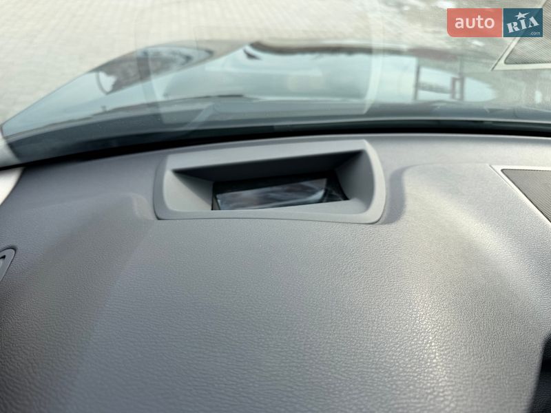 Внедорожник / Кроссовер BMW X5 2015 в Ивано-Франковске