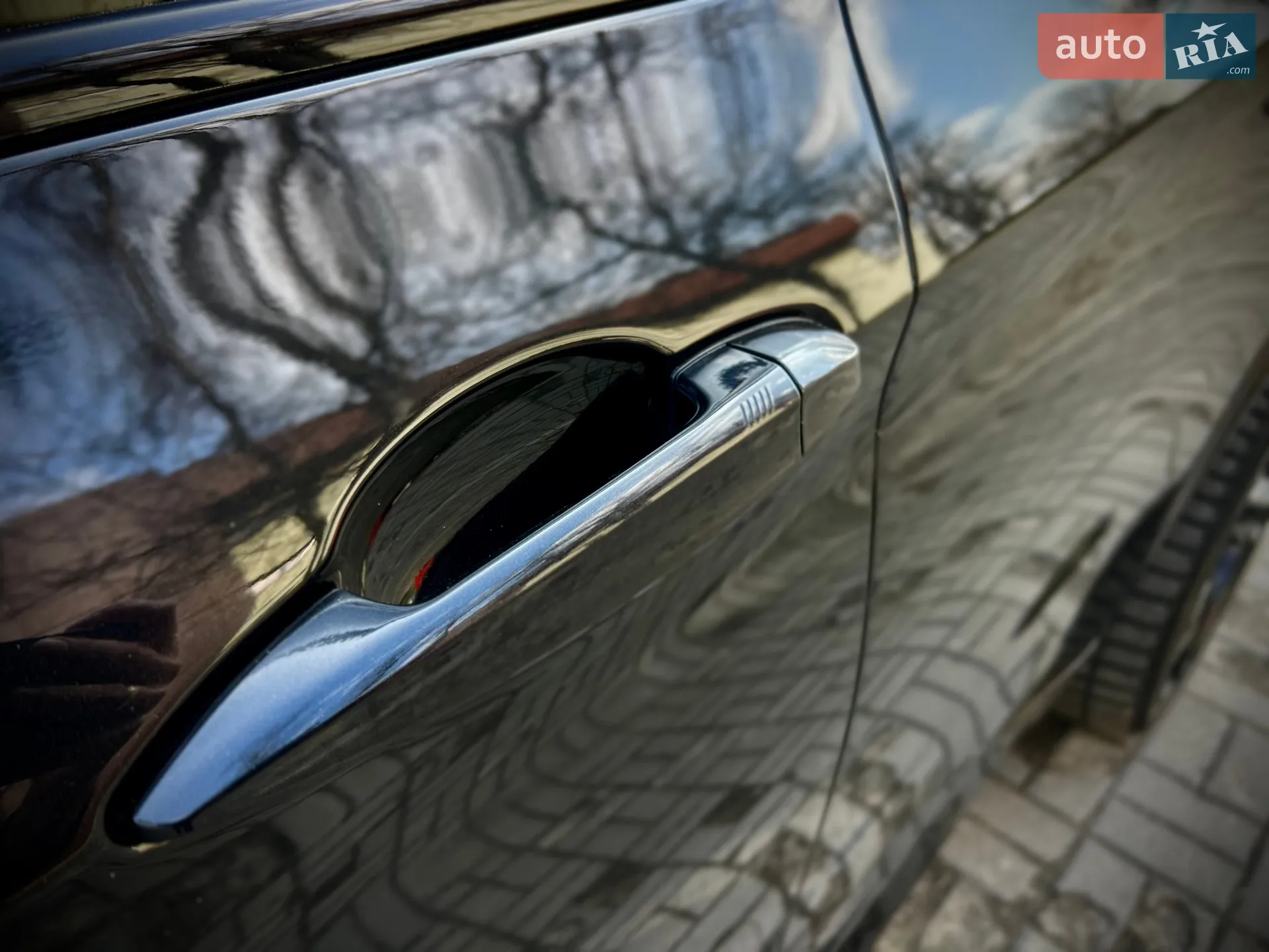 2016 BMW X5 - мініатюра 14