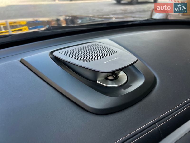 Внедорожник / Кроссовер BMW X5 2016 в Днепре фото 36 Внедорожник / Кроссовер BMW X5 2016 в Днепре