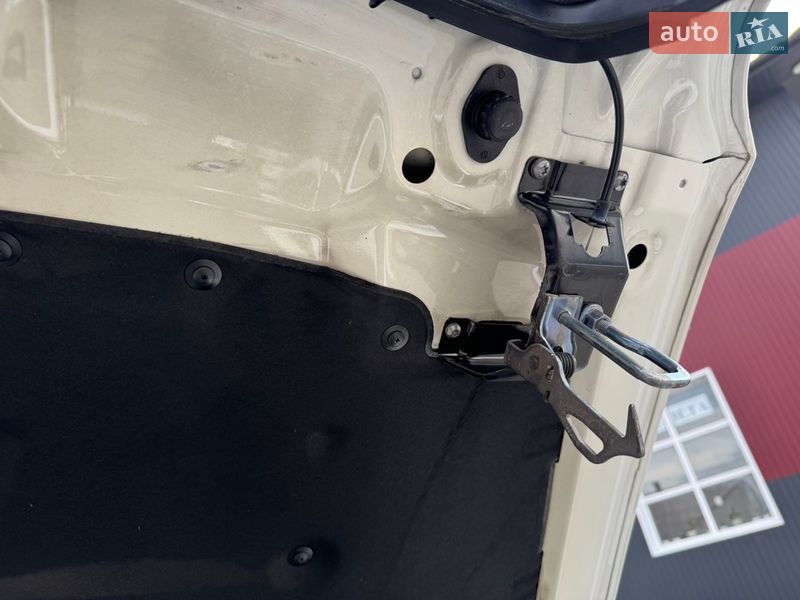 Позашляховик / Кросовер BMW X5 2012 в Рівному